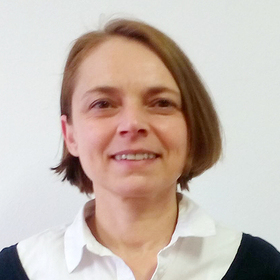 photo-17_280x280_crop_478b24840a