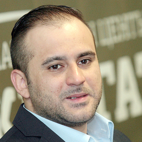 photo-3_280x280_crop_478b24840a