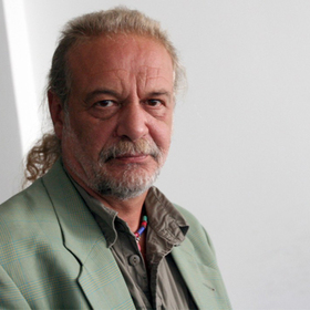 evgenij-dainov_280x280_crop_478b24840a