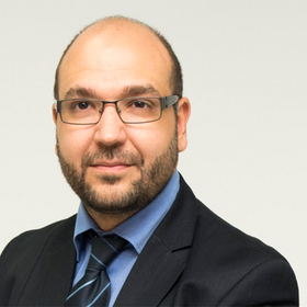 hristo-pachungov_280x280_crop_478b24840a