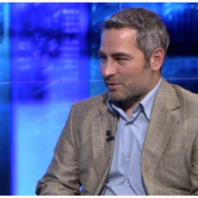 lubomir-stefanov_280x280_crop_478b24840a