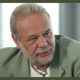 dajnov-kgjbnrkitgohnjs_280x280_crop_478b24840a