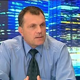 momchil-doichev_280x280_crop_478b24840a