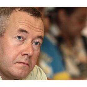 haralan-aleksandrov_280x280_crop_478b24840a