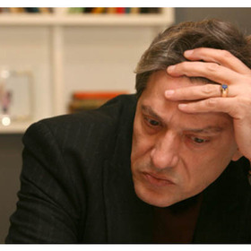 gulubov_280x280_crop_478b24840a