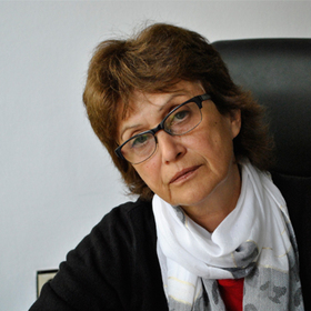 mm_280x280_crop_478b24840a