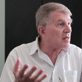 mihail-ivanov-final_280x280_crop_478b24840a