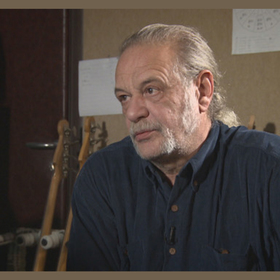 evgeni-final_280x280_crop_478b24840a