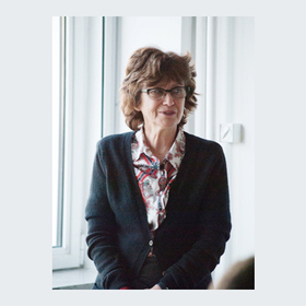 photo-1_280x280_crop_478b24840a