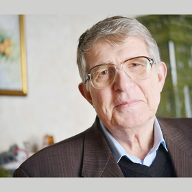 photo-10_280x280_crop_478b24840a