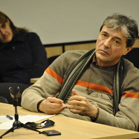 dsc0086_280x280_crop_478b24840a