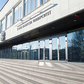 photo-38_280x280_crop_478b24840a