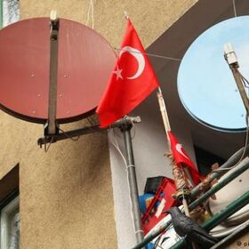 bg-turci_280x280_crop_478b24840a