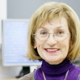 photo-15_280x280_crop_478b24840a