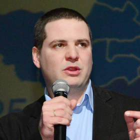 photo-20_280x280_crop_478b24840a