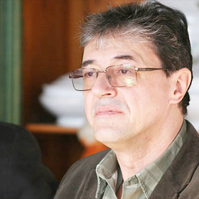 photo-32_280x280_crop_478b24840a