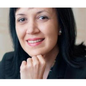 institutut_280x280_crop_478b24840a