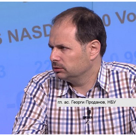 georgi-prodanov_280x280_crop_478b24840a