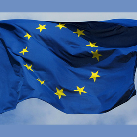 evropeisko-zname_280x280_crop_478b24840a