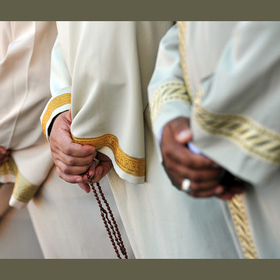 kak_280x280_crop_478b24840a