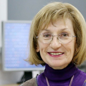 photo-39_280x280_crop_478b24840a