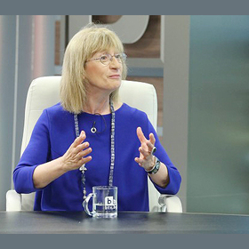 photo-11_280x280_crop_478b24840a