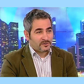 photo-34_280x280_crop_478b24840a