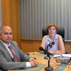 etniceskiqt_280x280_crop_478b24840a