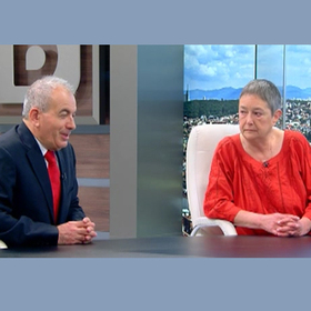 zasto-nqma_280x280_crop_478b24840a