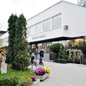 photo-10_280x280_crop_478b24840a