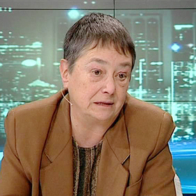 photo-5_280x280_crop_478b24840a