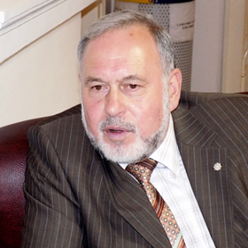 photo-17_280x280_crop_478b24840a