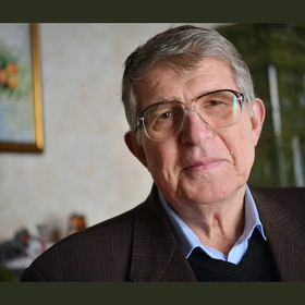 mikail-ivaniv_280x280_crop_478b24840a