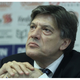 gulubov-novinite-bg_280x280_crop_478b24840a