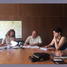 petima_280x280_crop_478b24840a