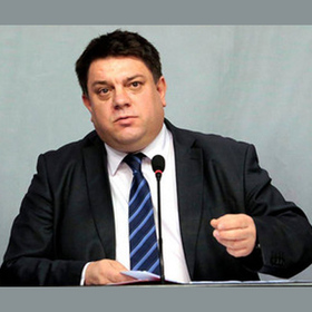 programata_280x280_crop_478b24840a