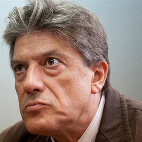 ant-gulubov_280x280_crop_478b24840a