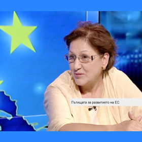 photo-35_280x280_crop_478b24840a