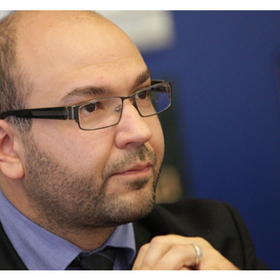 faktorut-koito_280x280_crop_478b24840a