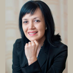 irena_280x280_crop_478b24840a