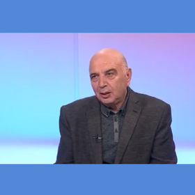 kak-ste-se_280x280_crop_478b24840a