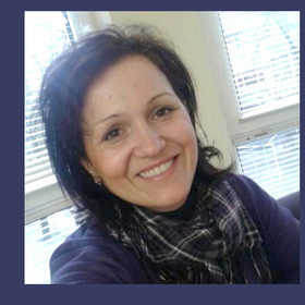 izbirat_280x280_crop_478b24840a