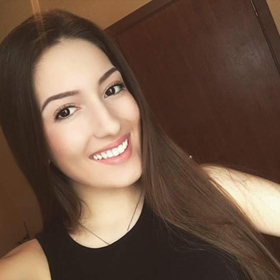 minalogodisnata_280x280_crop_478b24840a