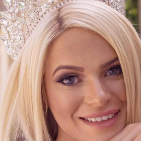 veronika_280x280_crop_478b24840a