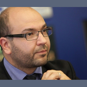 hristo-pancugov_280x280_crop_478b24840a