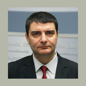 boris-cvetkov_280x280_crop_478b24840a