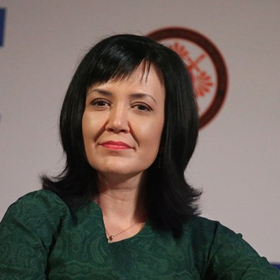 irena-todorova-2_280x280_crop_478b24840a