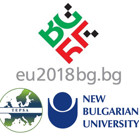 tepsa-bg-eu2018-nbu_280x280_crop_478b24840a