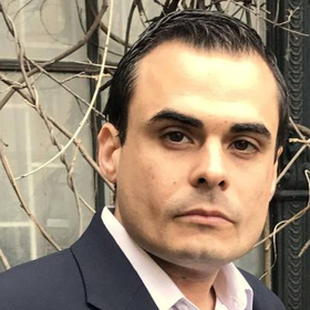 koaliciqta_280x280_crop_478b24840a