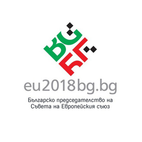 predstoqsti-subitiq-tepsa_280x280_crop_478b24840a